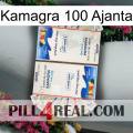 Kamagra 100 Ajanta kamagra1